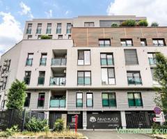 De vânzare – spațiu de birouri ultracentral în Arad Plaza