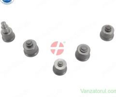 Injection Pump Delivery Valves A12 Injection Pump Delivery Valves A24