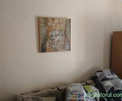 Garsoniera de vânzare et3.