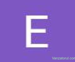 Teren intravilan de vanzare