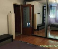 Vanzare Apartament 2 Camere Decomandat Al.Resita