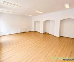 Spatiu comercial birouri, costurile utilitatilor incluse, Ultracentral,Targu-Mures