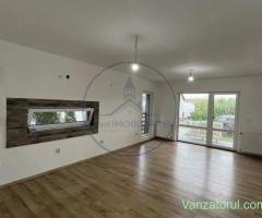 Apartament 3 camere 72 mp utili | Bloc nou 2025 Parcare Inclusa
