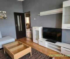2 camere Piata Romana de inchiriat Housexpert Imobiliare