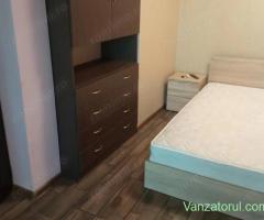De inchiriat apartament 1 camera in zona Spitalul Judetean