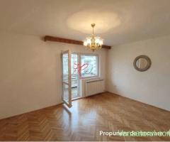 Vanzare apartament 3 camere Aviatiei