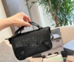 Miu Miu geantă de damă, piele naturală