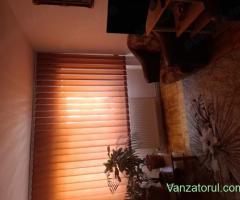 Apartament de vanzare