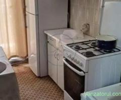 Apartament 2 camere, zonă ultracentrală, Nicolae Balcescu