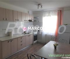Apartament 2 camere, cazare, Micro1, ID 660