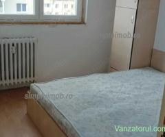 Brancoveanu Luica 2 Camere Super Ocazie