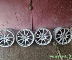 vand jante originale mercedes17
