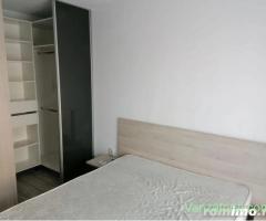 De inchiriat apartament 1 camera in zona Soarelui