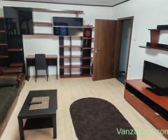 Particular inchiriez apartament 2 camere str Petre Ispirescu, zona 13 Septembrie