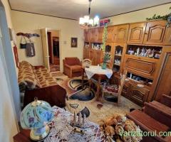 Apartament 2 camere in Dragasani, Valcea