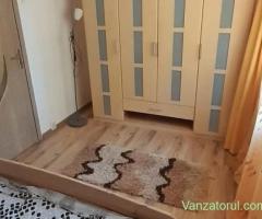 De inchiriat apartament 2 camere in zona Complexul Studentesc