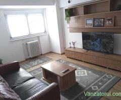 particular vand ap. 2 camere ultracentral cismigiu kogalniceanu izvor