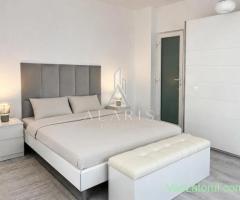 Apartament cu 3 camere, etaj intermediar, zona Torontalului