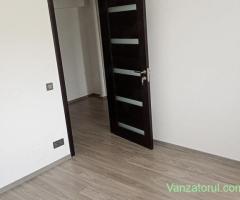 Închiriere apartament 3 camere bloc Obor pentru firma