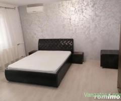 Apartament cu o camera de inchiriat in zona Iosefin