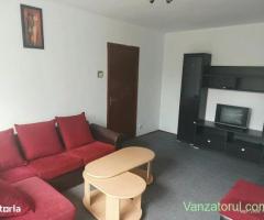 Apartament 3 camere, reabilitat, Drumul Taberei, Parc Drumul Taberei