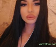 Angajez sofer Leroy Merlin Timisoara