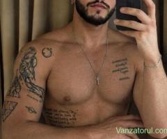 Damian vali