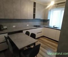 Duplex La Prima Inchiriere 4 Camere Zona Urseni