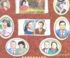 foto ceramica iasi
