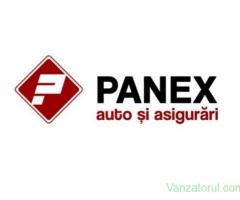 Inmatriculari auto Bucuresti, Ilfov,RAR, RCA, CASCO,