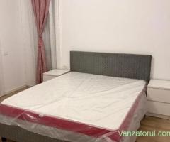 De vanzare apartament 2 camere in zona Giroc