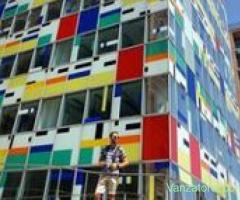 Angajam sofer profesionist pe comunitate!