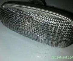 Lampa semnalizare Opel Astra G