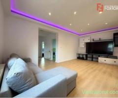 Casa cu 5 camere si teren de 630 mp in Dumbravita | Venit pasiv 240€/luna