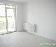 Apartament 2 camere | 52 mp | Bucătărie separată | Balcon închis | Loc de parcare inclus