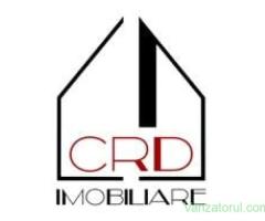 Str. Motorului - garsoniera locuibila