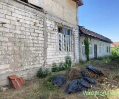 Casa individuala de vanzare Kiriak/Elisabetin