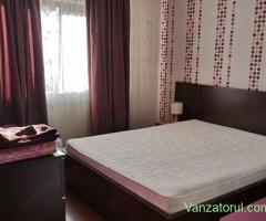 apartament 2 camere pe Soseaua Panduri zona Monitorul Oficial Marriott