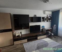 apartament 2 camere drumul taberei valea oltului/ valea argesului
