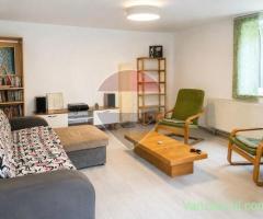 2 CAMERE IULIU MANIU 28| PARCARE IN CURTE| ZONA DE RELAXARE