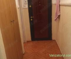 Apartament 2 camere + boxa in Murfatlar