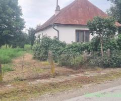 Casă de vanzare