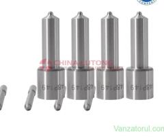 Automotive nozzles 0 433 172 145
