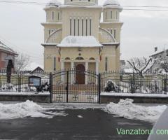 Constructi renovari consolidari sbzidiri renovari acoperisuri