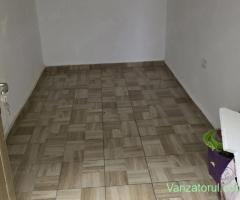 Ofer spre chirie 110 MP Spatiu com Roman ,600 Euro luna