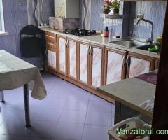 Vand Apart 3 Cam ,et .3 Favorit ,59.900 Euro neg