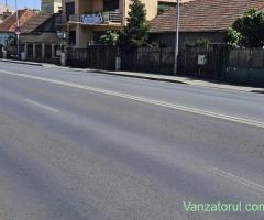 Soarelui , strada Venus !!!