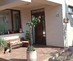 Proprietar vand duplex de 162 mp utili ,complet mobilat si utilat , in Mosnita Noua cartier Europa l