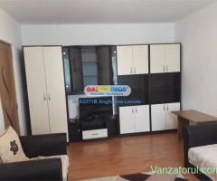 Drumul Taberei Valea Argesului apartament 2 camere de inchiriat