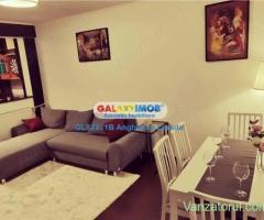 Drumul Taberei Mall Plaza apartament 2 camere de inchiriat